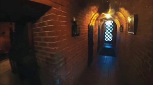 Экслюзив Паша Пэл ( 32 часть)