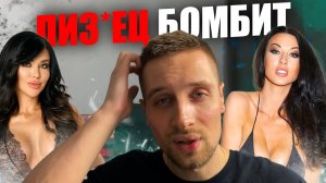 10 ФРАЗ, которые УНИЧТОЖАЮТ мужчину