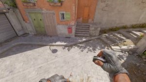 ПОСЛЕДНЕЕ ОБНОВЛЕНИЕ ОТ VALVE СЛОМАНО, ПОТЕРЯ ПАКЕТОВ КС