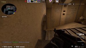 НОВИЙ МІНІСТР КЛАТЧІВ І ПРОСТО КРУТІ МОМЕНТИ CS:GO #2