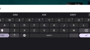 как получить 10.000 чипов в игре туалет агент для новичков