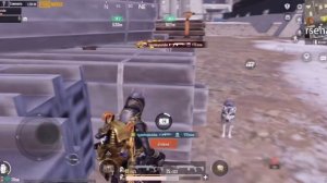 МИРОВОЙ РЕКОРД ПО КИЛАМ в Метро Рояль??? 🤯 лучший в 15 л?