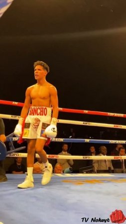 Лучшие нокауты Подпишись и ставь лайк #ufc #mma #youtube #sports #tiktok #shortsvideo #russia #box