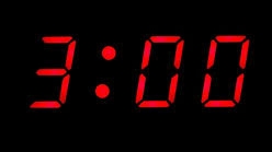 Не заходи в роблокс в три часа ночи, а то придёт он...