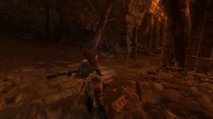 #16 Глаз Змея