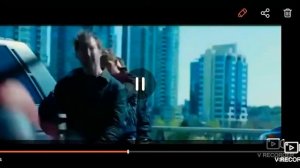 песня про дэдпула