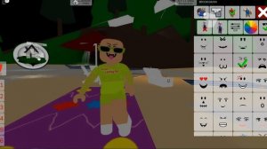 Коды На Скины Чудочая, Лерчег и Диназа в Брукхейвен