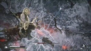 Black Myth: Wukong | Секретный босс: Высшее божество Эрлан | Про