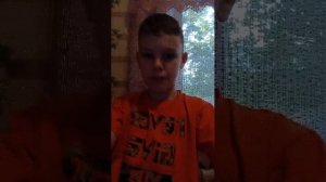 Подводим итоги распаковок ам нямов в пятерочке # Стрим 85