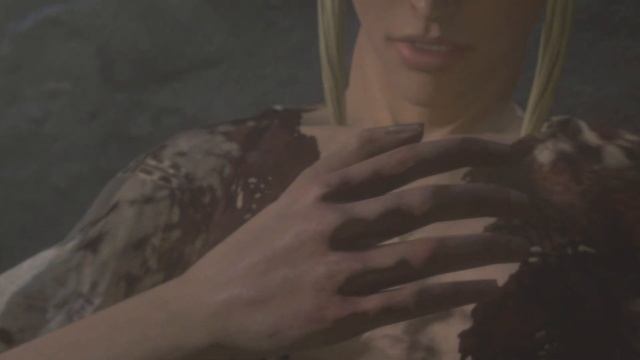 Dragon's Dogma Dark Arisen PS5 прохождение без комментариев серия 01 смотреть онлайн