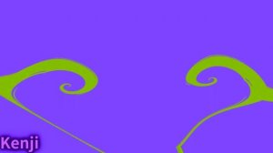 I Hate The Сема Зарипов's G-Major 2 100 Literal Powers More