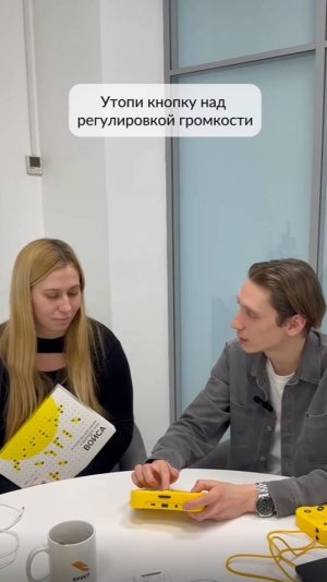 Как пользоваться тифлофлешплеером ВОЙСА — простая инструкция для всех!