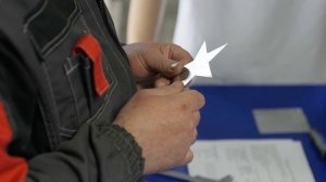 Профессиональный отраслевой квест в рамках Федерального проекта «Профессионалитет»