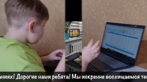 Олимпиада Июнь 2023