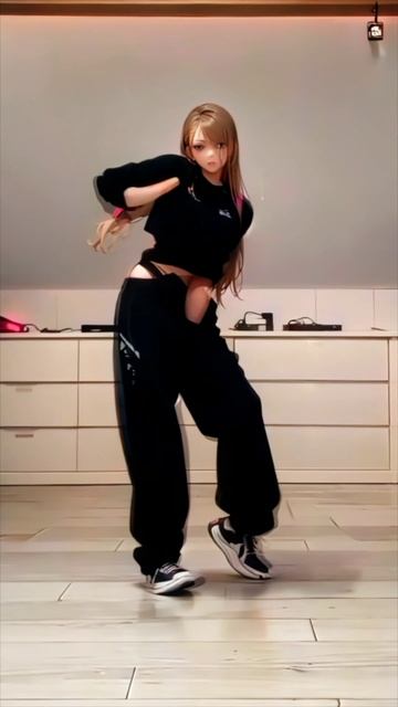 Подпишись и не забудь поставить лайк =3