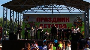02-Оркестр
