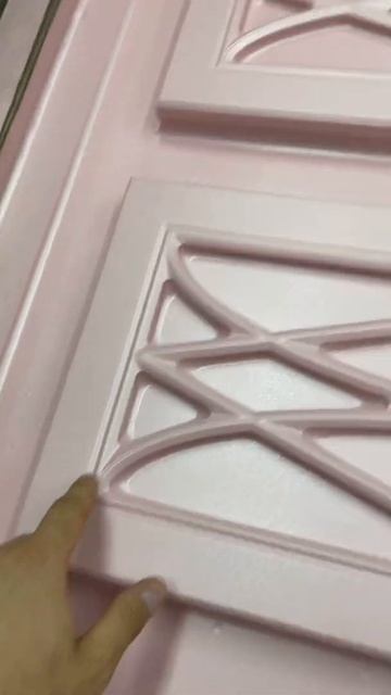 #обтяжка#красота#бонусы #качествожизни #класс #пвх #фас смотреть онлайн