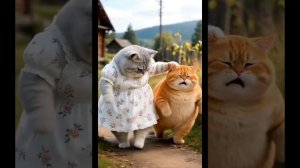Котэ.анимация изображений,анимация мультфильмов,анимационные фильмы,мультфильмы