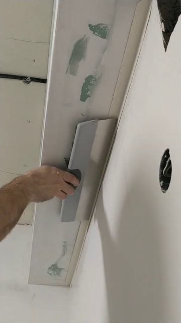 бумажная лента SDM смотреть онлайн