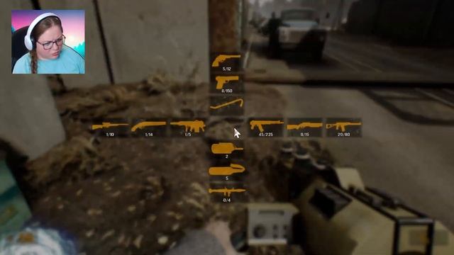 VLADiK BRUTAL ► БОСС ВЕРТОЛЁТ ►7 смотреть онлайн