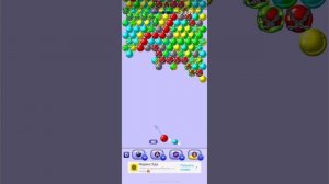 А вы знаете что динозавры несут куриные яйца