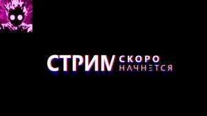 АРИЗОНА РП С ШИЗАНУТЫМ ДРУГОМ ЫЫЫ (ШУТКА)