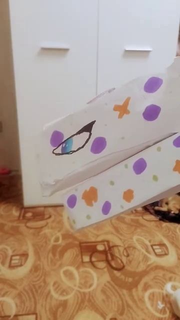 новый год смотреть онлайн