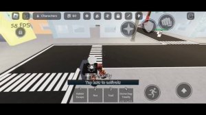 все скиллы и как их юзать в jujutsu shenanigans на персонажи ten shadow