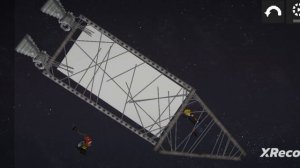 нормальный день в melon playground часть 5 🍉🍉🍉🍉🍉🍉🍉🍉🍉🍉🍉🍉🍉🍉🍉🍉🍉🍉