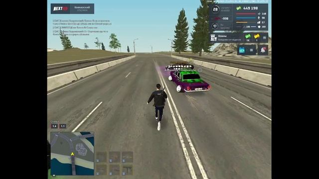 rutube.ru