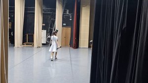 Каримова Айсылу-презентация