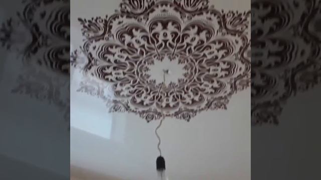 Натяжной глянец 303 1 м2 фото печать смотреть онлайн