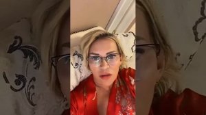 Елена Санжаровская (@ sanzhlena~1579627235~17849645056831139~1