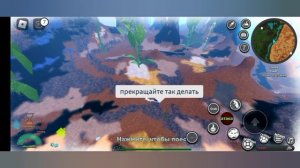 Существа Сонария.