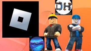 удалила мне мама роблокс DH Animation Rus