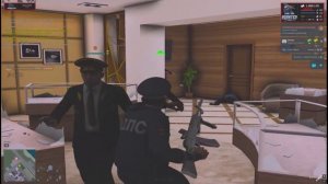 Clipchamp
