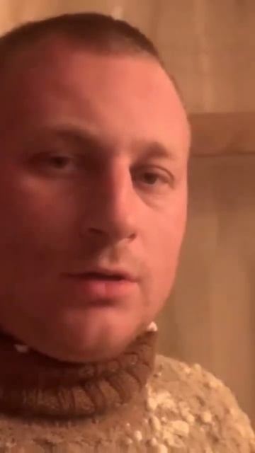 Утепление ппу на метал напыляйте грамотно #утеплениед смотреть онлайн