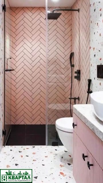 Плитка и ее виды смотреть онлайн