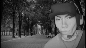 БОЛЬНИЦА "ЛЕЧЕБНЫЙ ПАРАВОЗИК" | МГЕ СТРАШИЛКА НА НОЧЬ