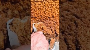 Боится ли утеплитель ппу солнца.