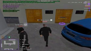 bandicam 2025-06-02 00-48-24-201