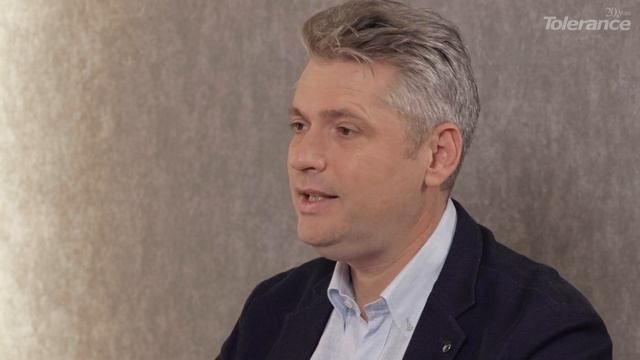 Полное руководство по получению ВНЖ В Турции в 2025 Году