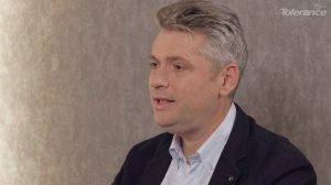 Полное руководство по получению ВНЖ В Турции в 2025 Году