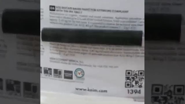 Германский декоративный штукатурка смотреть онлайн