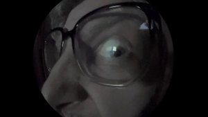 ВИЗИТ | перформанс | трейлер