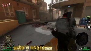 LEFT 4 DEAD 2, Приход-1
