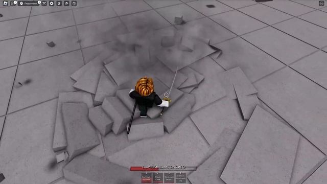 комбо на самурая и гаро смотреть онлайн