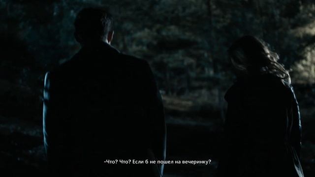 Quantum Break #6 - (СЕРИАЛ. ЭПИЗОД 2 - ЗАКЛЮЧЕННЫЙ)