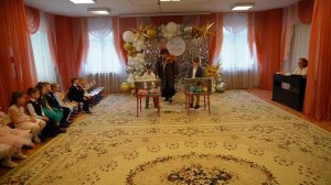 полная запись детского выпускного 26.05