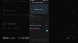 1000002344.mp4GrxMakvfGn